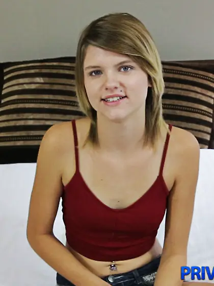 Fucker giving cash cock-addicted