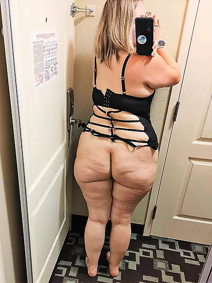 Savory asses I’d eat