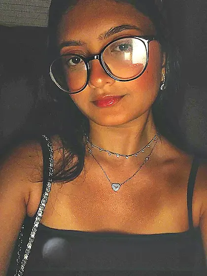 young slut petite teen 18 yo luisa freitas