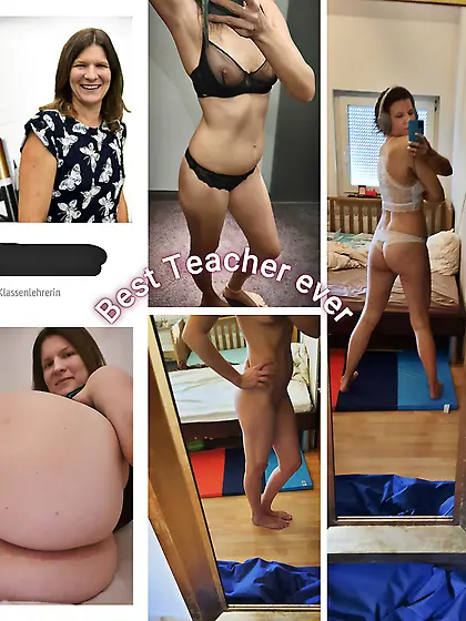 teacher-stolen after phone repair