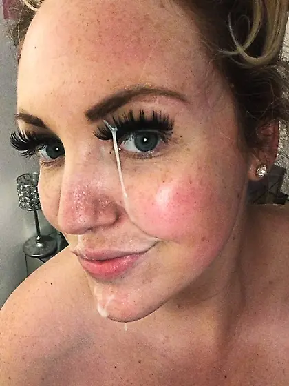 Britain Ellen loves cock