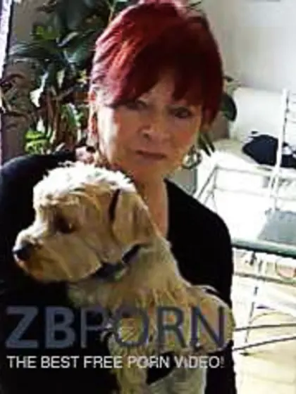 Ex voisine vieille pute salope com rock hard, ex bi-atch neigthbo