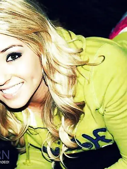 Best senior pics ever seen