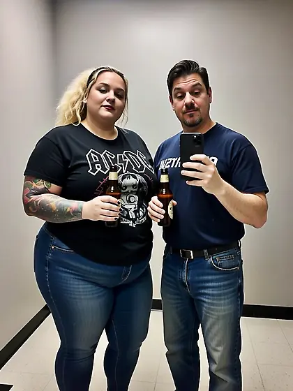 Faggot Cocksucker Cheating Boyfriend