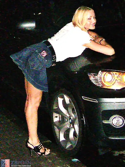 Some old pictures of me- hope you like