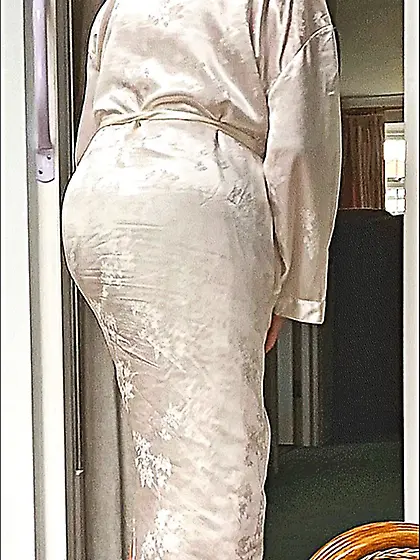 Cathy Blowjob Slut Sex Caught on Camera Sucking Cock