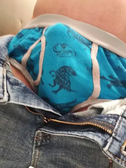 legal smooth twink briefs