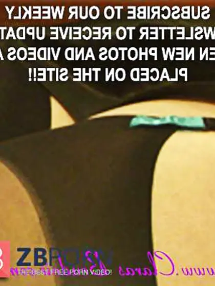 Some latest images - which should I prefer as main thumb?