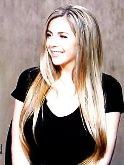 Giant Jug Slut Chandler