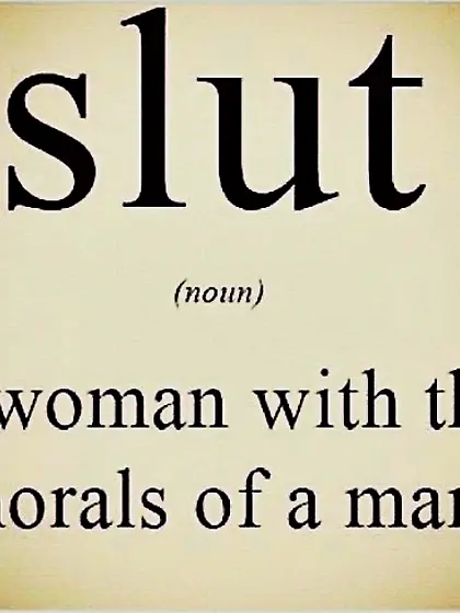 perfect wife material