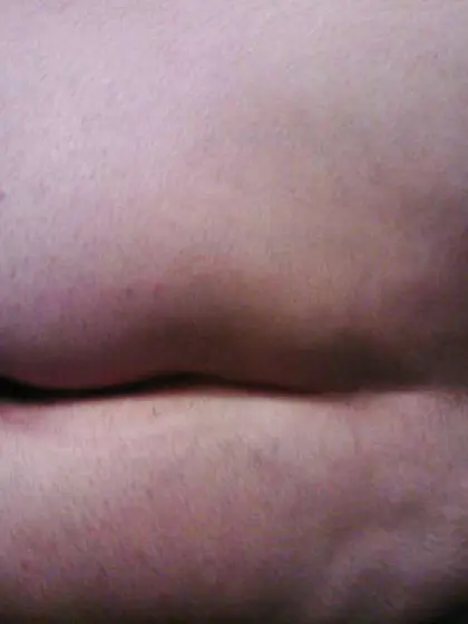 Another latina plumper ex