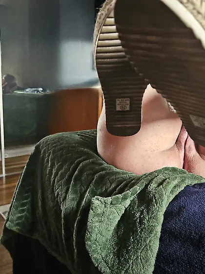 Midwest Milf Collection - 1