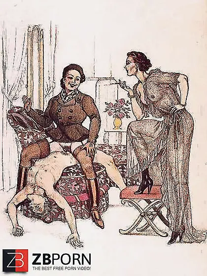 The Art of Montorgueil (Paris 1920 - 1930)