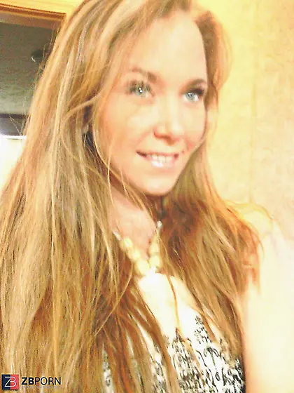 Pal from the past sent me images