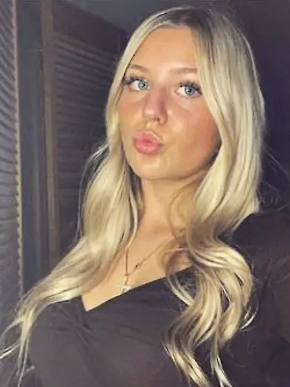 Slutty nympho yank cheerleader