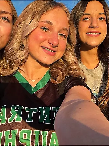 Cocktease Ava VSCO Dump