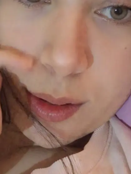 Watching me jerking off on cam2cam