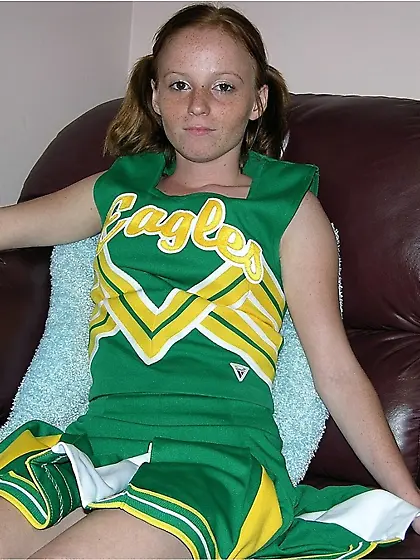 Mixed Bag Of Amateur girls #4