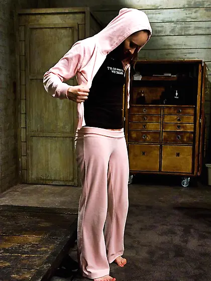 Complete obedience trait master