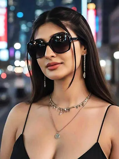 Some more desi randis