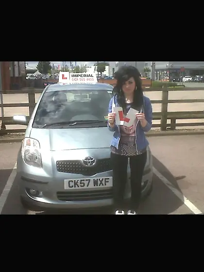 Stolen Sd Card photos Chels private phone slag