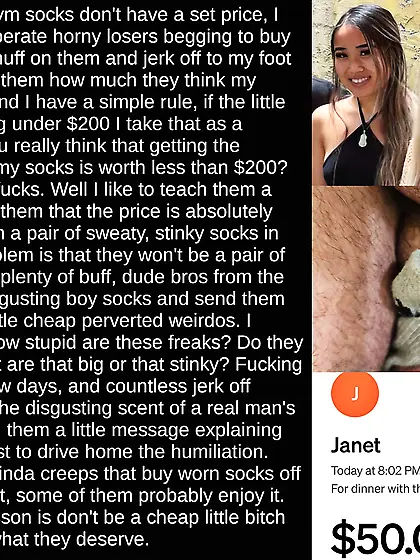 Teen Femdom Webslut Captions