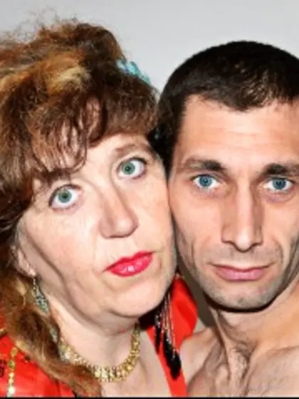 Brunette suciu nicolae squrtpussy