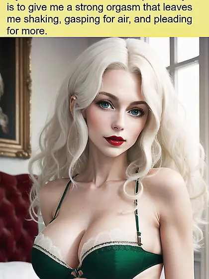 Mother incest captions 12