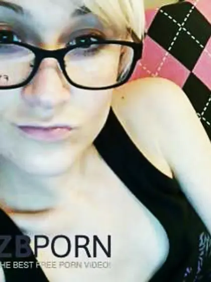 Add me too at justhooked. com