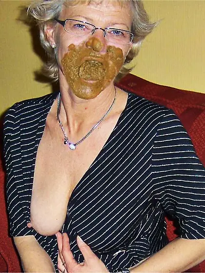 [DIRTY❤︎KINKY❤︎FETISH]