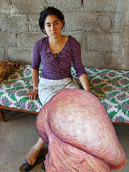 Arab webslut bitch exposed