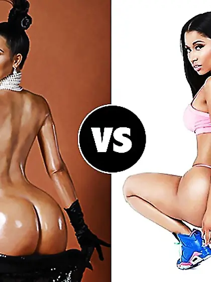 Pvc boots leather latex