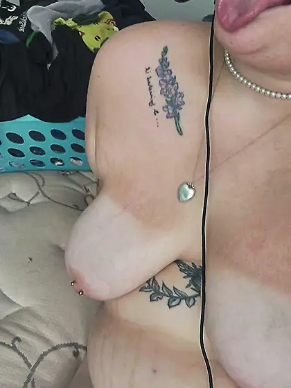 Me and property #6 playn video games