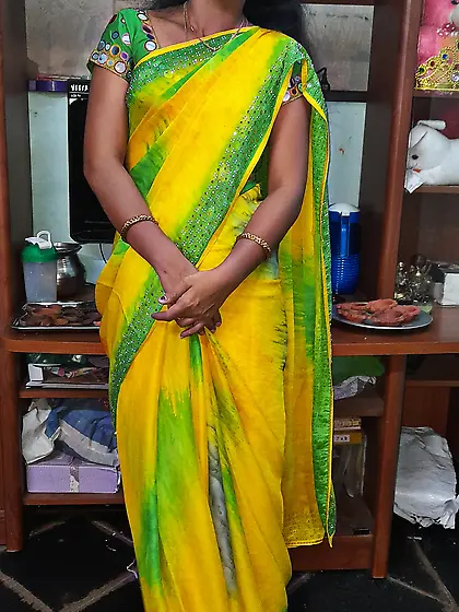 leela rani hindu slut