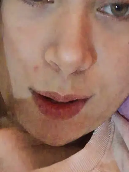 Watching me jerking off on cam2cam