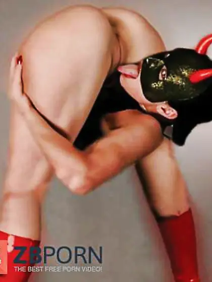 Tasty - if i could just (amylicks bevy)