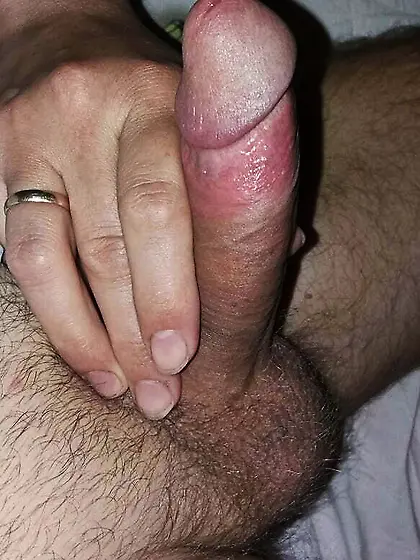 amateur homemade sex
