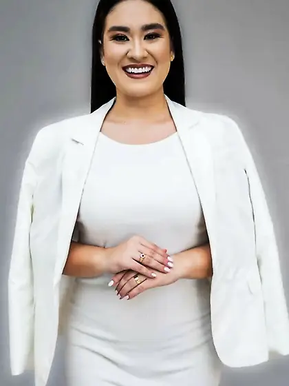 Cuckold waits for his devout wife to masturbate!