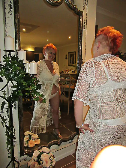 I'm Rachel a nymphomaniac wife & a web cum-slut