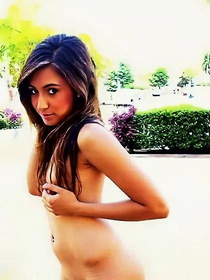 My fap collection 32