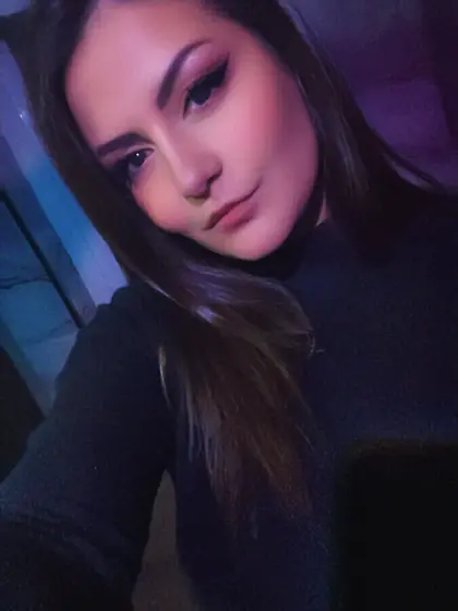 Horny Monique Free Photos