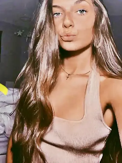 Teens fucking there hairbrush