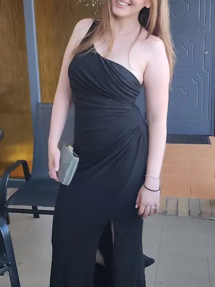 Cute Young Girlfriend Fucked