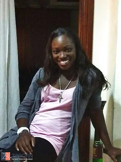 Sloane Stephens