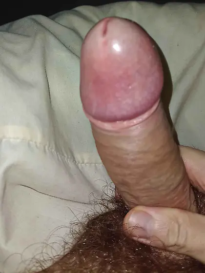 Daddies dick needs sucking
