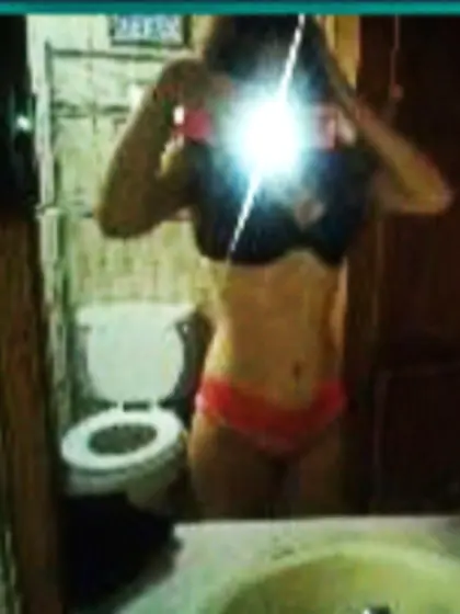 Hot Wild Princess DragonModel