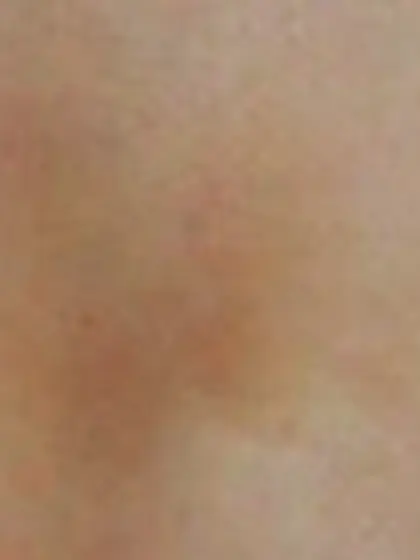 Bald Married Slut Spread Wide Full Body & Extreme