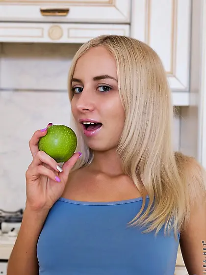 Petite ukrainian fuck