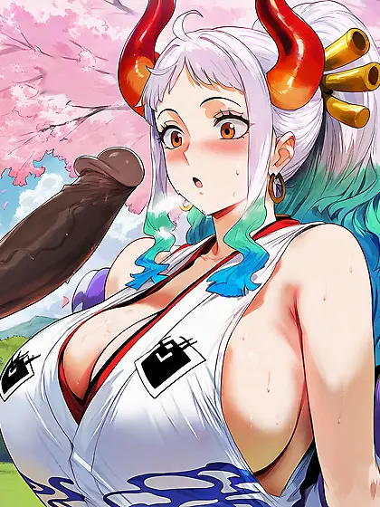 Culonas interraciales v22