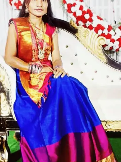 leela rani hindu slut